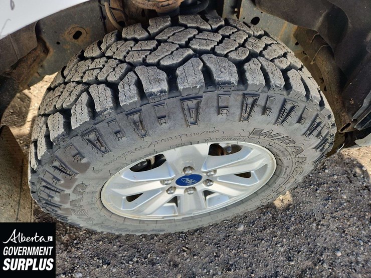 2019-ford-6.5-ft-image-33