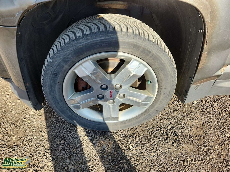 2012-gmc-terrain-slt-image-30