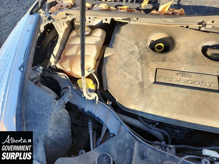 2014-ford-escape-se-image-26