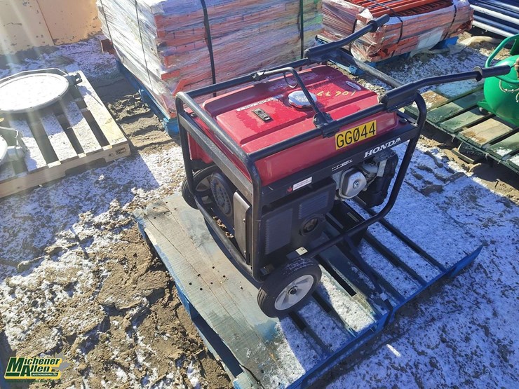 honda-eb5000x-image-5