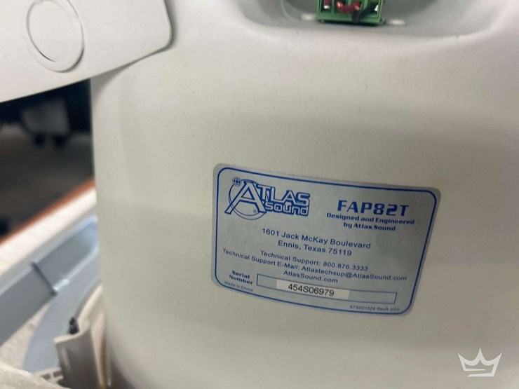 ceiling-speakers-image-7