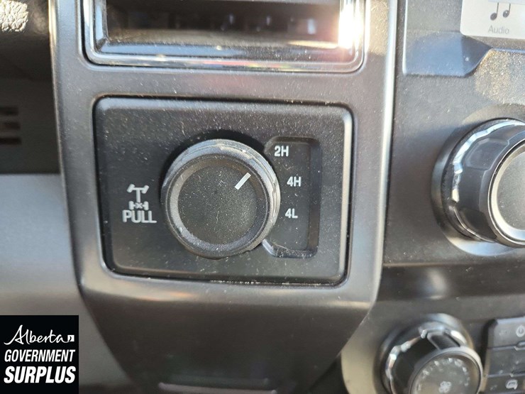 2019-ford-6.5-ft-image-13