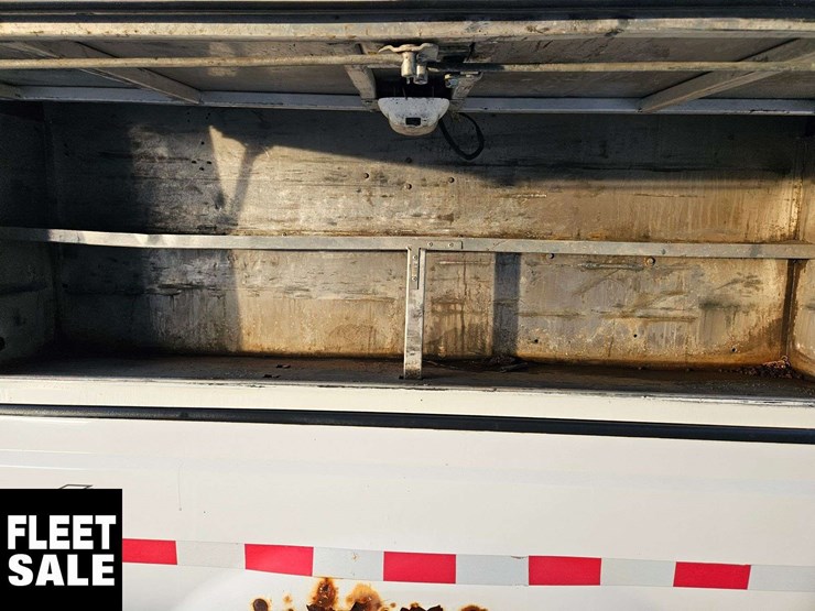 2009-ford-f250-image-10