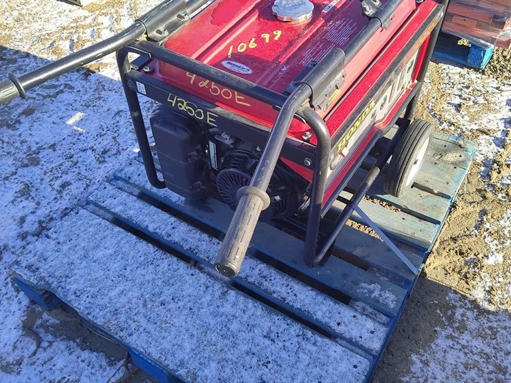 honda-eb5000x-image-1