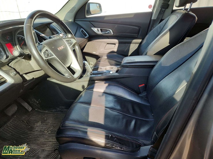 2012-gmc-terrain-slt-image-17