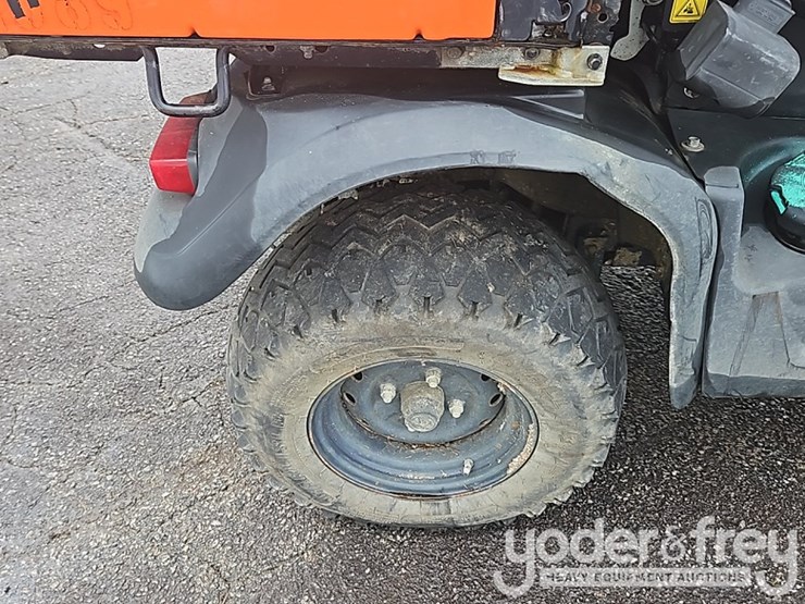 2020-kubota-rtv-x1140w-h-image-10