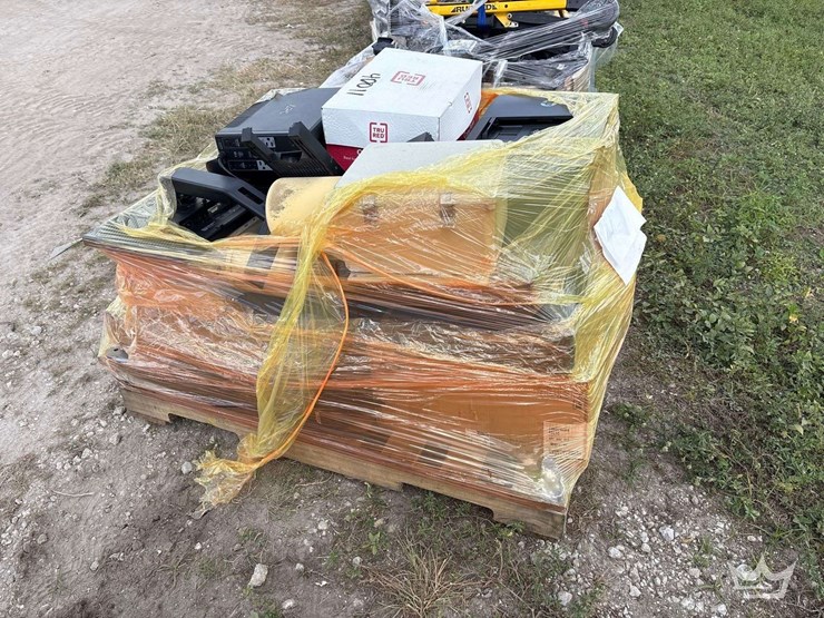 misc-electronics-pallet-image-4