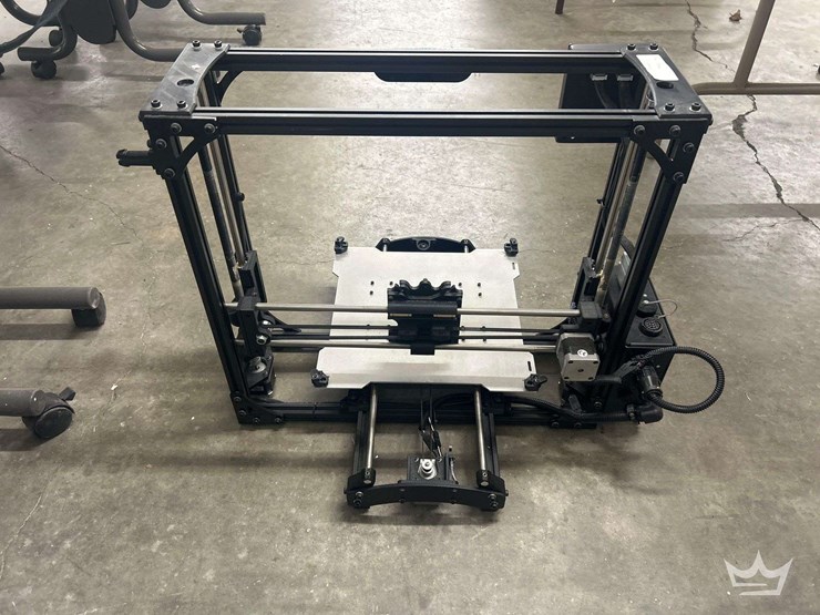 3-d-printers-image-6