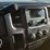 2014-dodge-1500-image-5