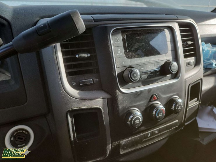 2014-dodge-1500-image-5