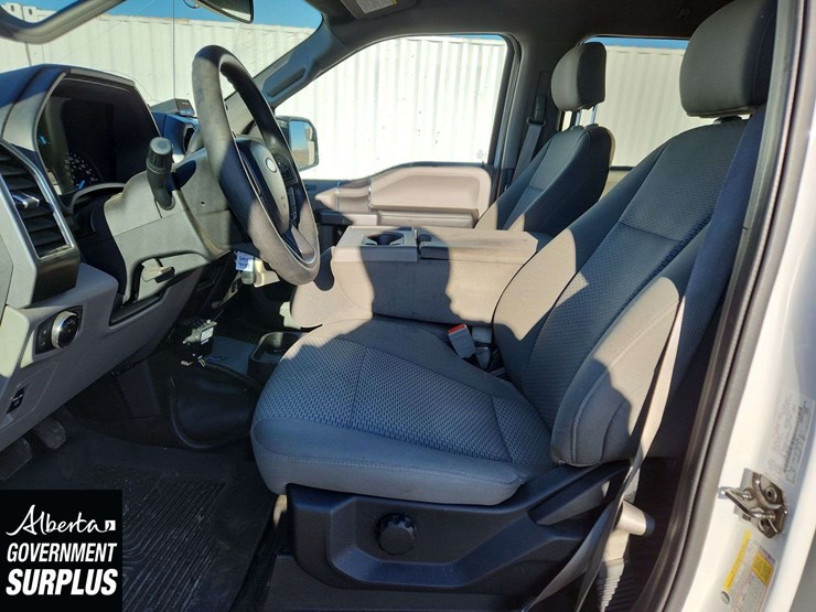 2019-ford-6.5-ft-image-17