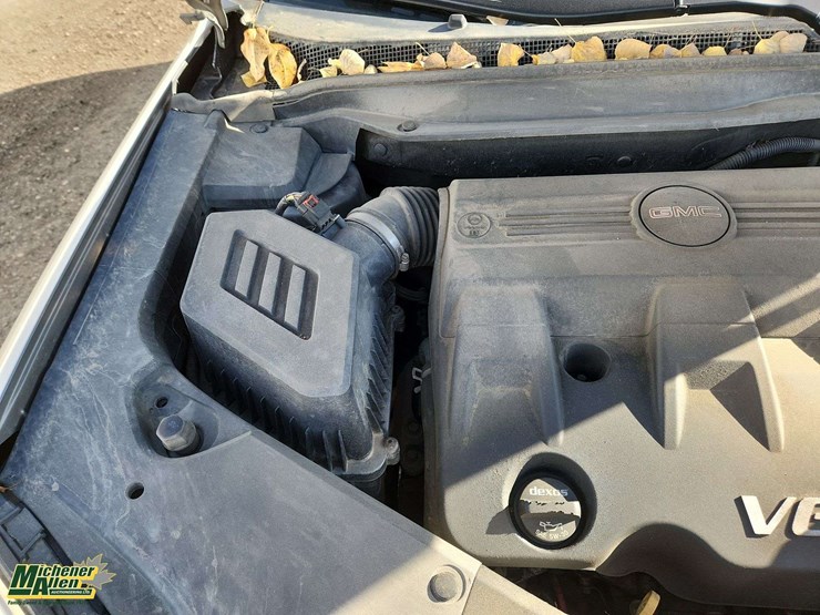 2012-gmc-terrain-slt-image-27