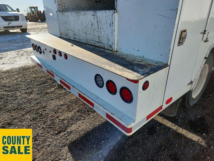 2007-international-durastar-4100-image-38