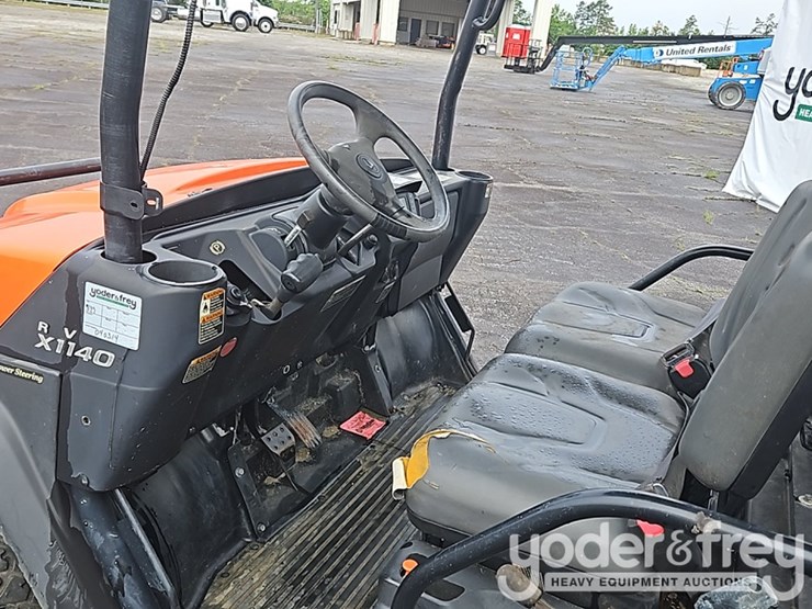 2020-kubota-rtv-x1140w-h-image-13