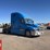 2022-freightliner-cascadia-t/a-sleeper-tractor-image-2