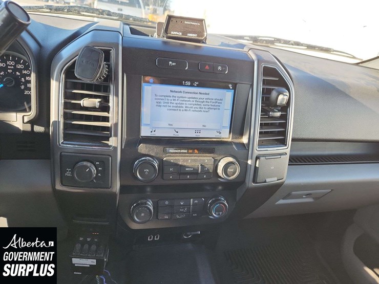 2019-ford-6.5-ft-image-14