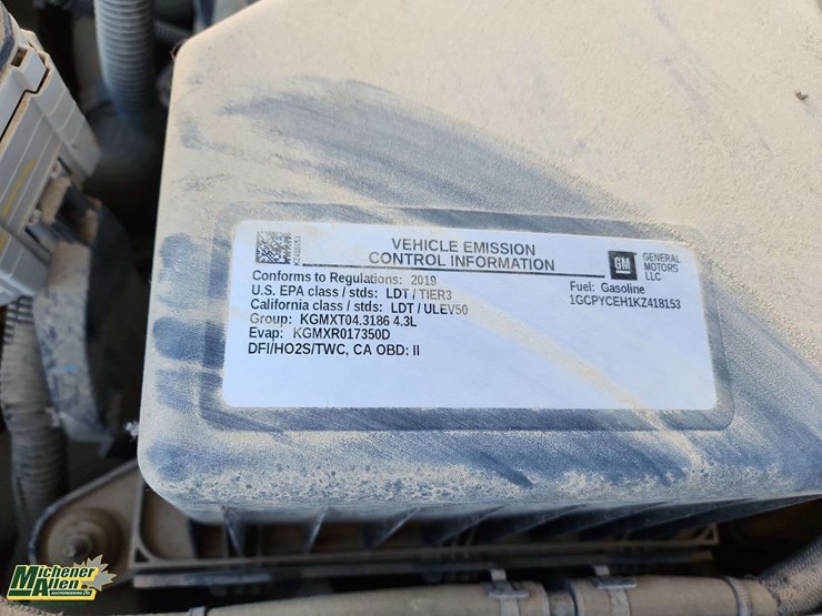 2019-chevrolet-silverado-1500-image-28