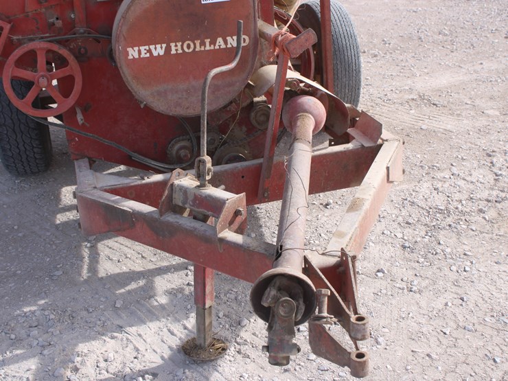 350-new-holland-350-image-10