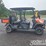 2020-kubota-rtv-x1140w-h-image-4