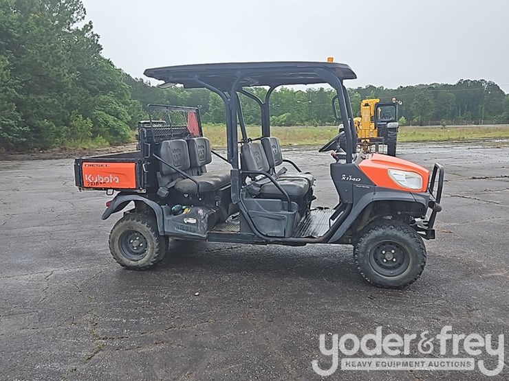 2020-kubota-rtv-x1140w-h-image-4
