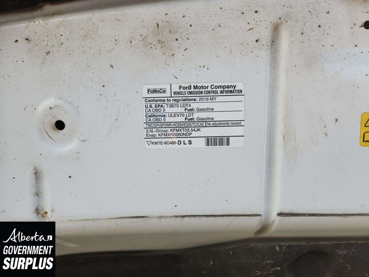 2019-ford-6.5-ft-image-29