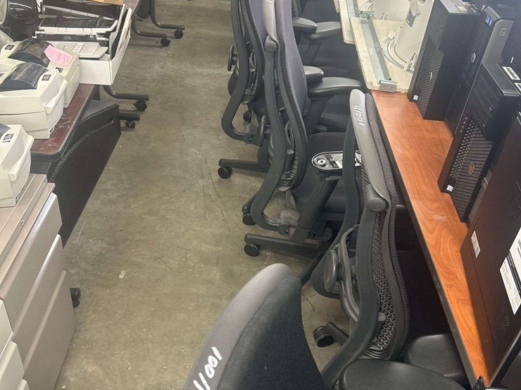 miscellaneous-chairs-image-7