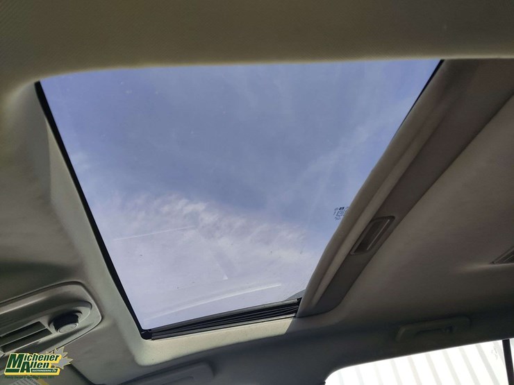 2012-gmc-terrain-slt-image-14