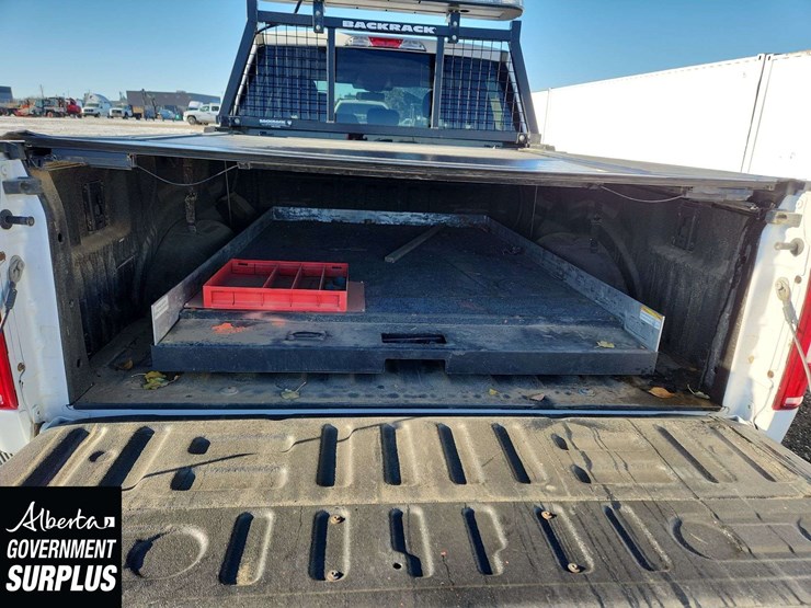 2019-ford-6.5-ft-image-24