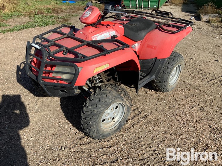 2006-arctic-cat-400-image-10