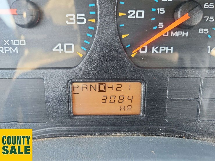 2007-international-durastar-4100-image-14