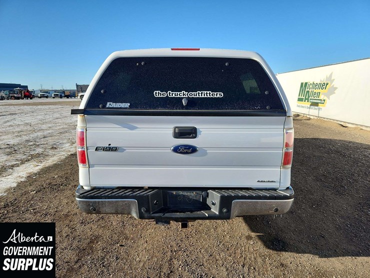 2013-ford-f150-image-22