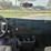 2011-chevrolet-express-1500-image-25
