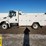 2007-international-durastar-4100-image-2