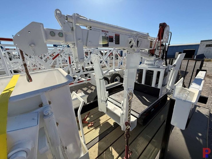 2004-sdp-ez-hauler-image-13