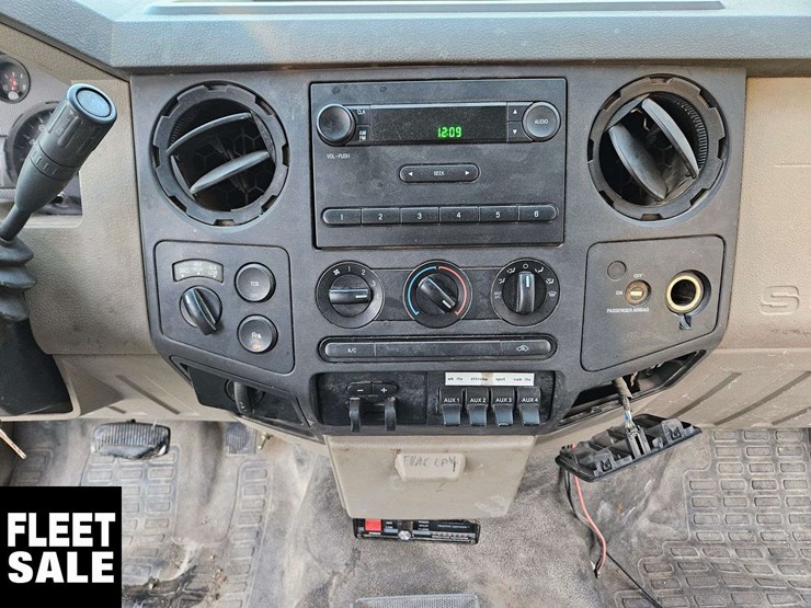 2009-ford-f250-image-26