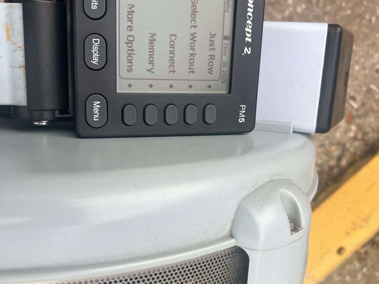 rowing-machine-image-2