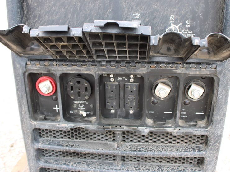 miller-trailblazer-image-9