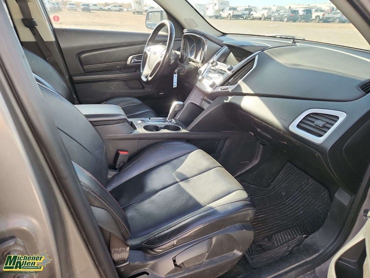 2012-gmc-terrain-slt-image-20