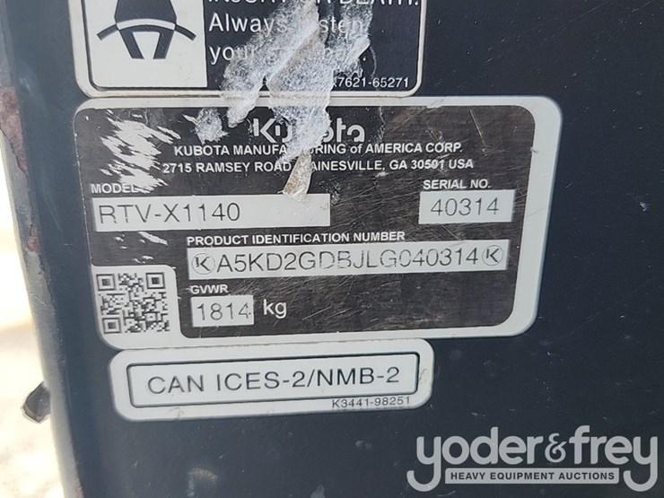 2020-kubota-rtv-x1140w-h-image-17
