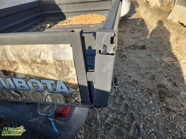 2014-kubota-rtv-x1100c-image-30