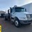 2013-international-durastar-4400-image-2