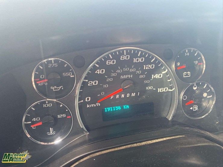 2012-chevrolet-express-2500-image-20