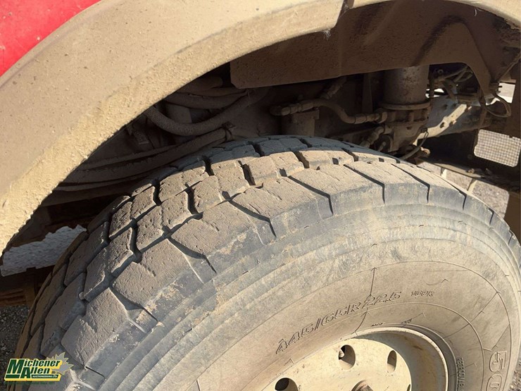 2003-western-star-4900-image-11