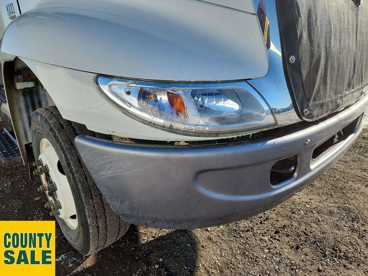 2007-international-durastar-4100-image-41