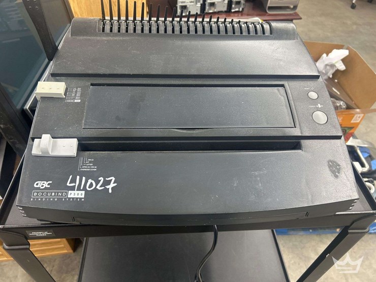gbc-docubind-p300-machine-image-1