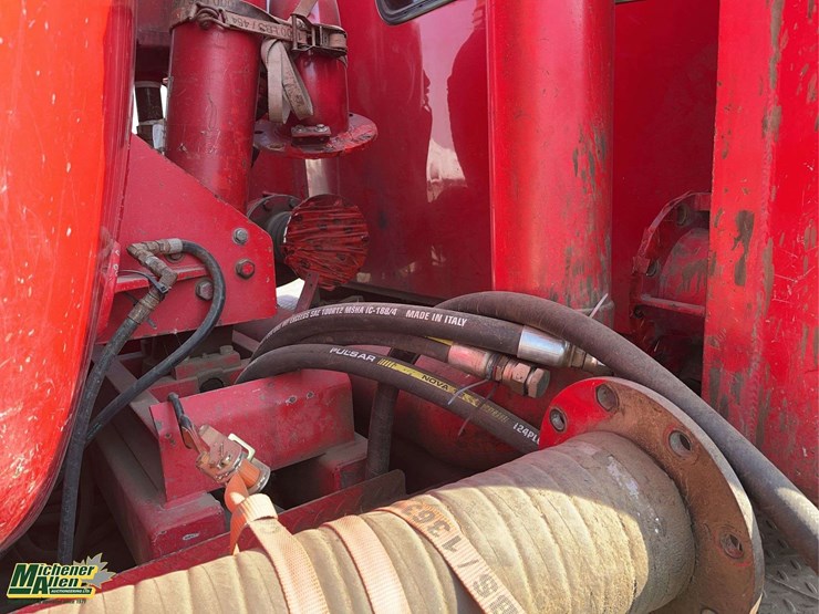 2003-western-star-4900-image-19