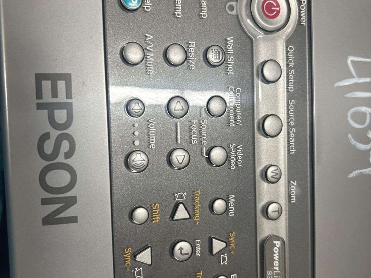 miscellaneous-projectors-image-4