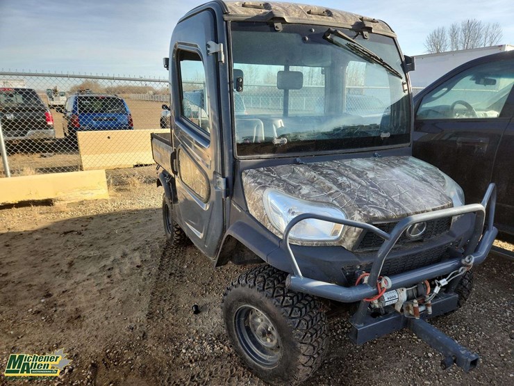 2014-kubota-rtv-x1100c-image-2