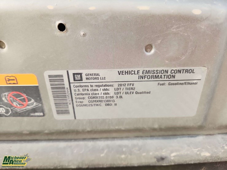 2012-gmc-terrain-slt-image-29