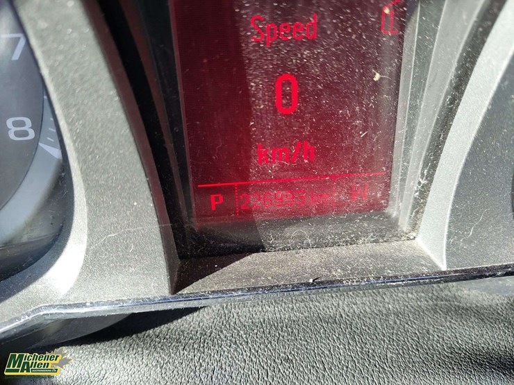 2012-gmc-terrain-slt-image-8